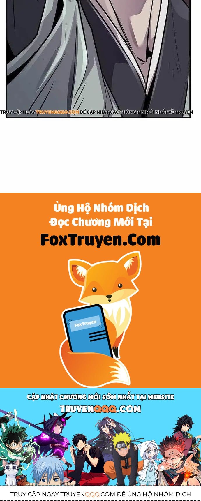 Thiên Hạ Đệ Nhất Võ Sư Chap 44 - Next Chap 45