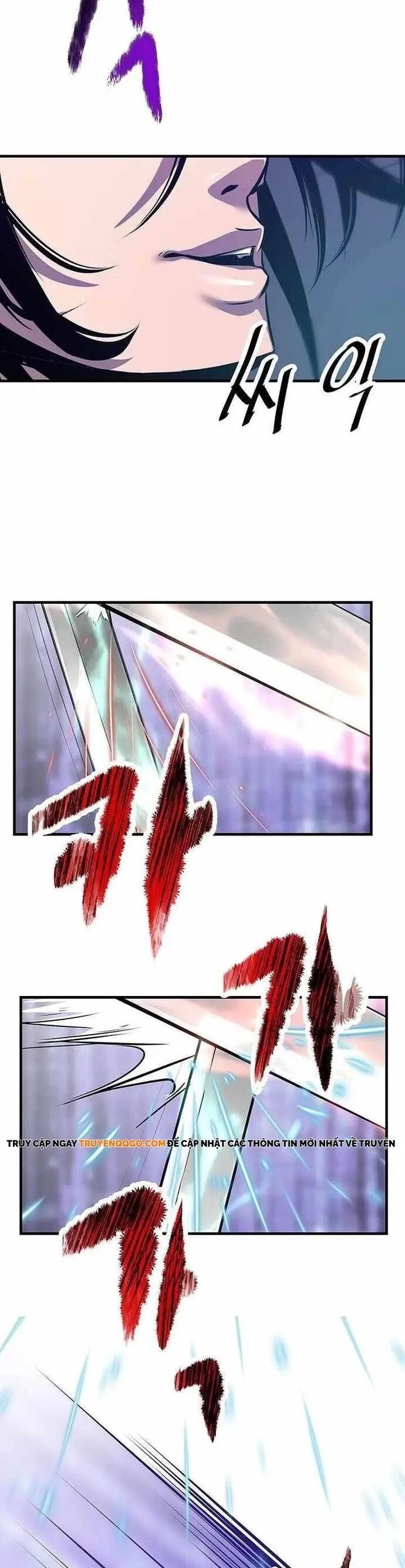 Thiên Hạ Đệ Nhất Võ Sư Chap 44 - Next Chap 45