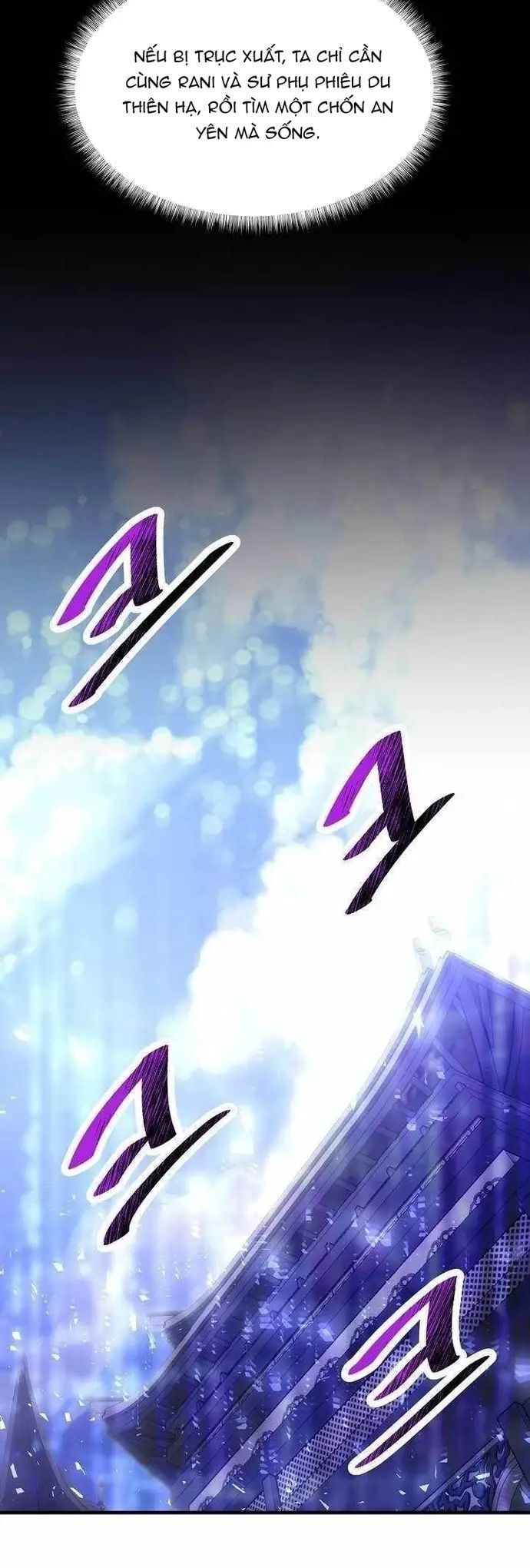 Thiên Hạ Đệ Nhất Võ Sư Chap 45 - Next Chap 46