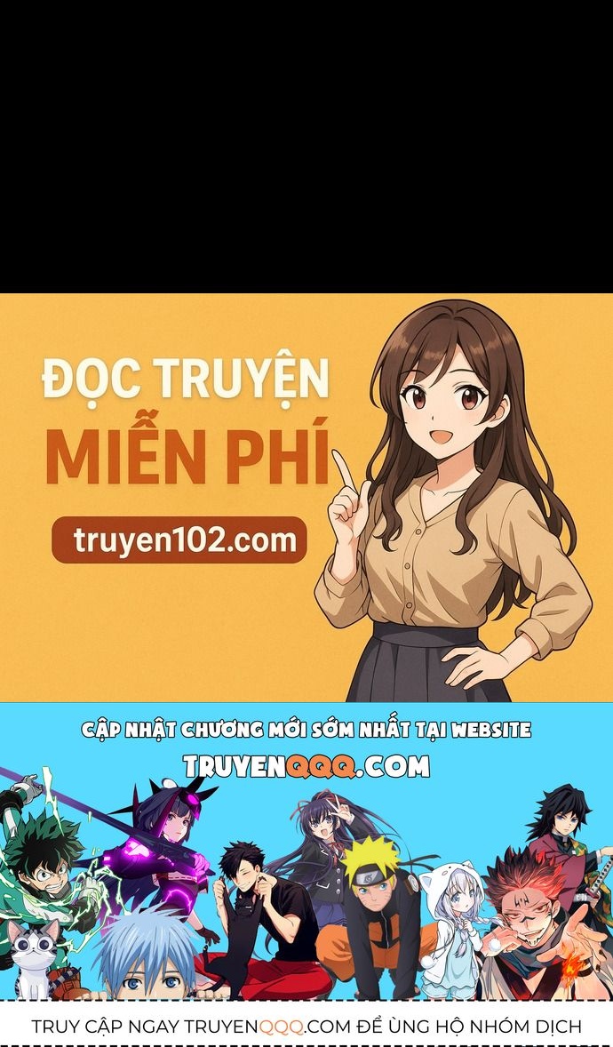 Thiên Hạ Đệ Nhất Võ Sư Chap 48 - Next Chap 49