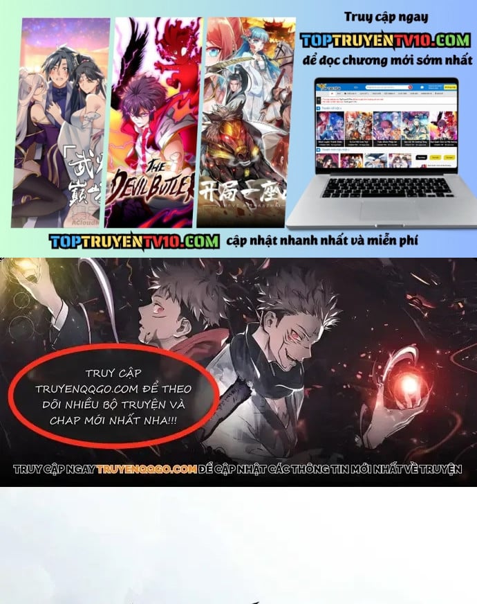 Thiên Hạ Đệ Nhất Võ Sư Chap 49 - Next Chap 50