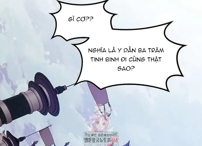 Thiên Hạ Đệ Nhất Võ Sư Chap 49 - Next Chap 50