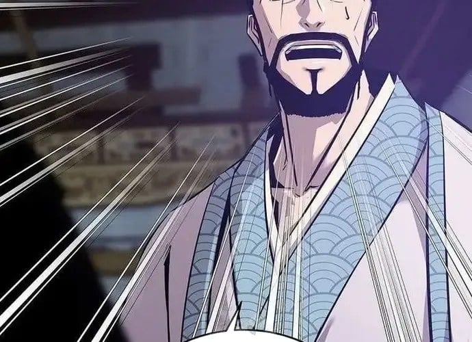 Thiên Hạ Đệ Nhất Võ Sư Chap 49 - Next Chap 50