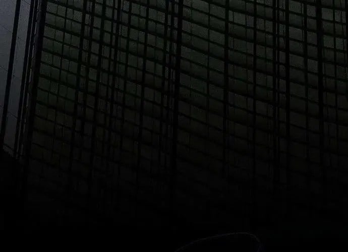 Thiên Hạ Đệ Nhất Võ Sư Chap 49 - Next Chap 50