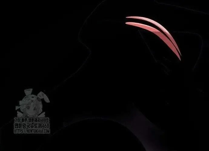 Thiên Hạ Đệ Nhất Võ Sư Chap 49 - Next Chap 50