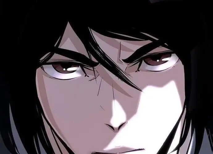 Thiên Hạ Đệ Nhất Võ Sư Chap 49 - Next Chap 50