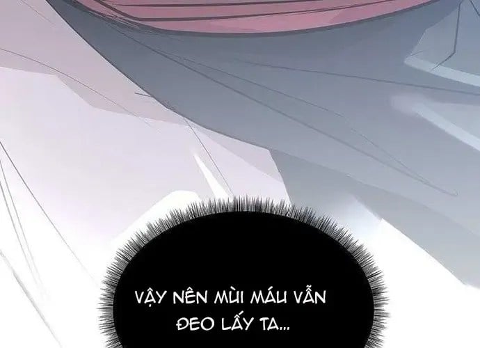 Thiên Hạ Đệ Nhất Võ Sư Chap 49 - Next Chap 50