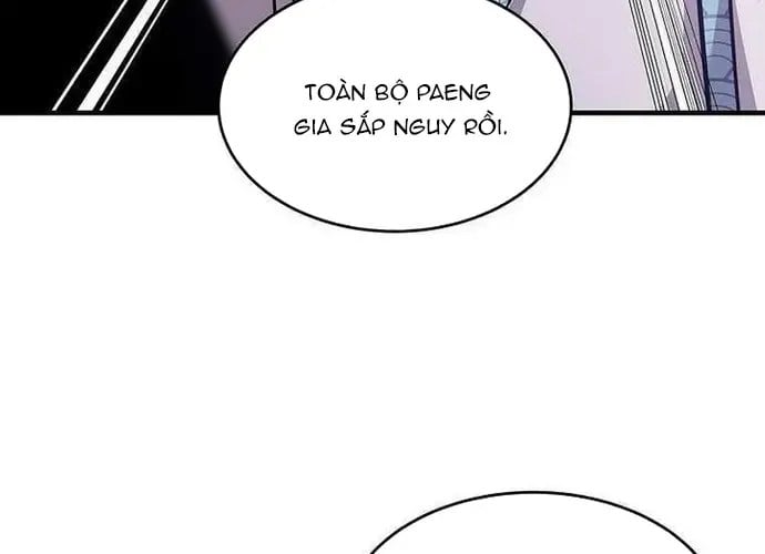 Thiên Hạ Đệ Nhất Võ Sư Chap 49 - Next Chap 50