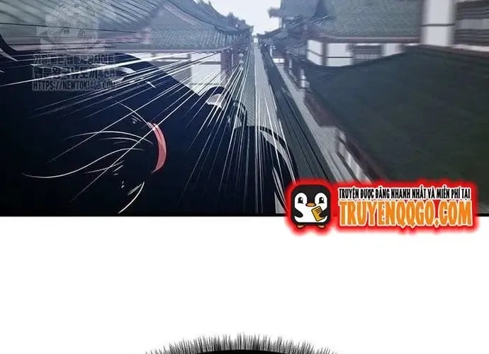 Thiên Hạ Đệ Nhất Võ Sư Chap 49 - Next Chap 50