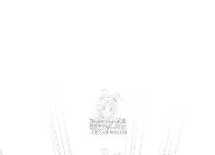 Thiên Hạ Đệ Nhất Võ Sư Chap 49 - Next Chap 50