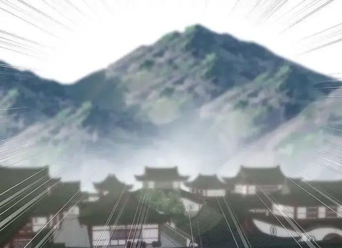 Thiên Hạ Đệ Nhất Võ Sư Chap 49 - Next Chap 50