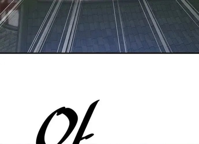 Thiên Hạ Đệ Nhất Võ Sư Chap 49 - Next Chap 50