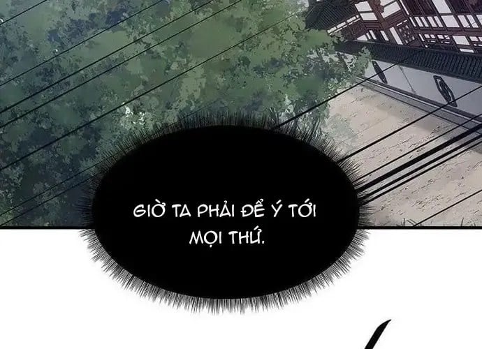 Thiên Hạ Đệ Nhất Võ Sư Chap 49 - Next Chap 50
