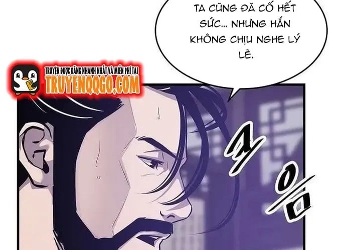 Thiên Hạ Đệ Nhất Võ Sư Chap 49 - Next Chap 50