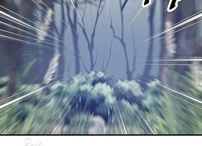 Thiên Hạ Đệ Nhất Võ Sư Chap 49 - Next Chap 50