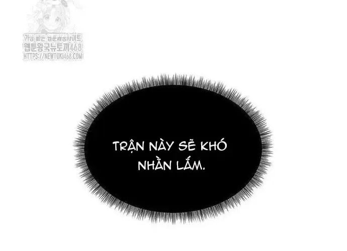 Thiên Hạ Đệ Nhất Võ Sư Chap 49 - Next Chap 50