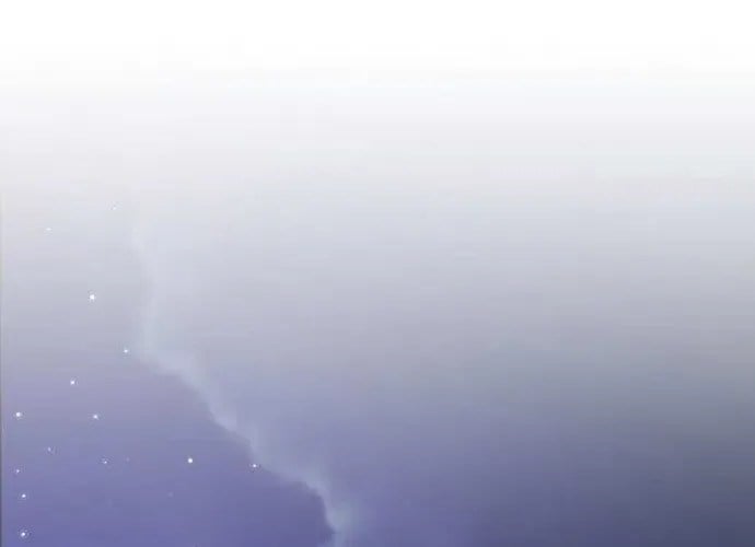 Thiên Hạ Đệ Nhất Võ Sư Chap 49 - Next Chap 50