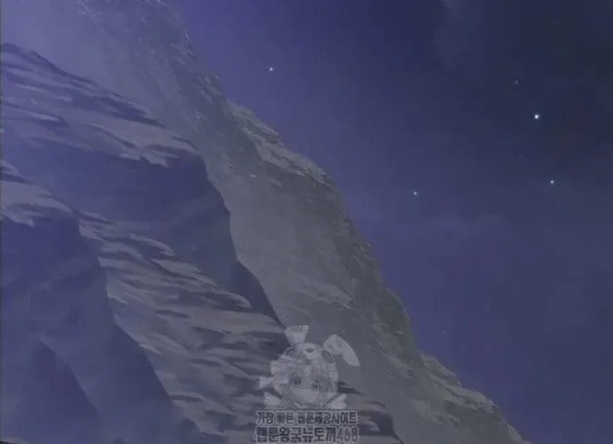 Thiên Hạ Đệ Nhất Võ Sư Chap 49 - Next Chap 50