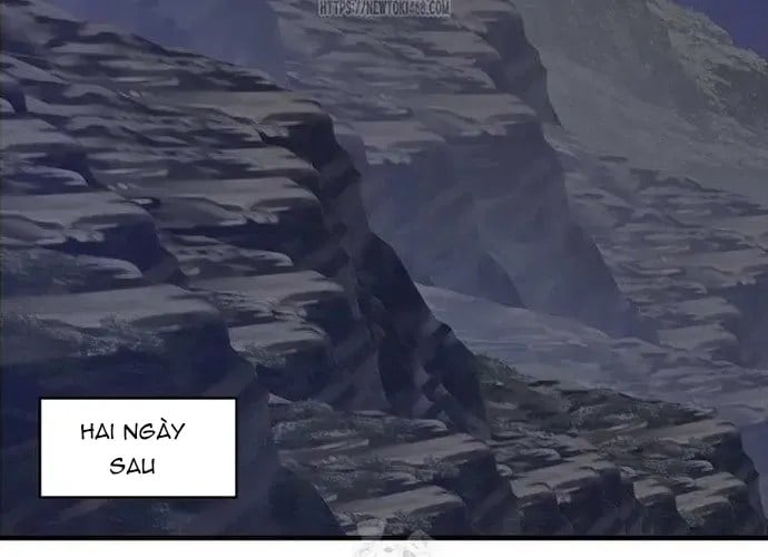 Thiên Hạ Đệ Nhất Võ Sư Chap 49 - Next Chap 50