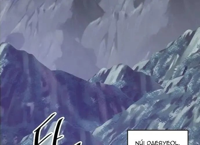 Thiên Hạ Đệ Nhất Võ Sư Chap 49 - Next Chap 50