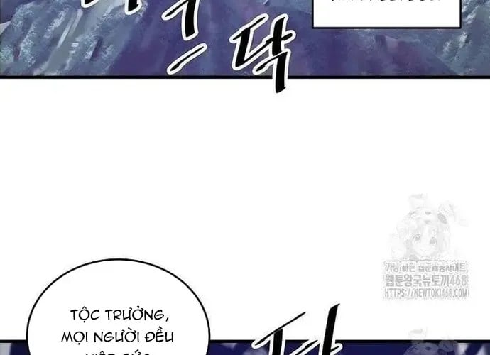 Thiên Hạ Đệ Nhất Võ Sư Chap 49 - Next Chap 50
