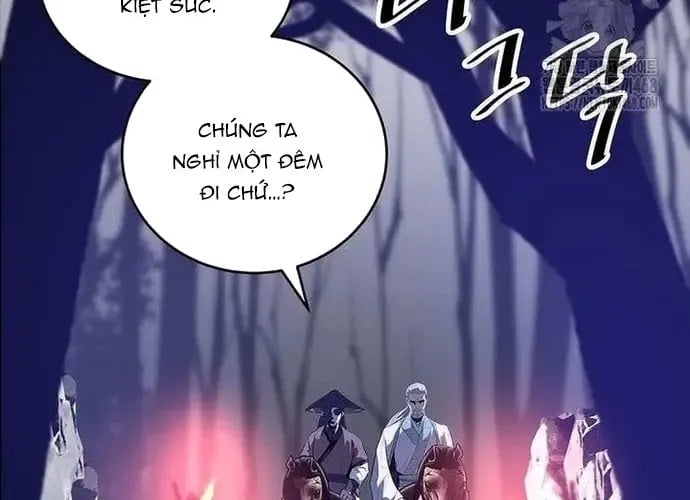 Thiên Hạ Đệ Nhất Võ Sư Chap 49 - Next Chap 50