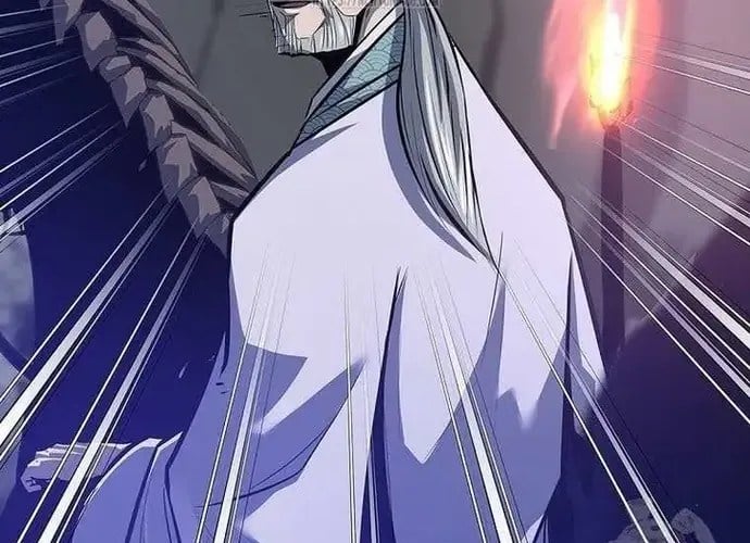 Thiên Hạ Đệ Nhất Võ Sư Chap 49 - Next Chap 50