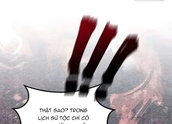 Thiên Hạ Đệ Nhất Võ Sư Chap 49 - Next Chap 50