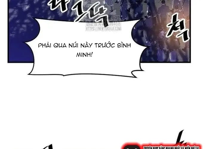 Thiên Hạ Đệ Nhất Võ Sư Chap 49 - Next Chap 50