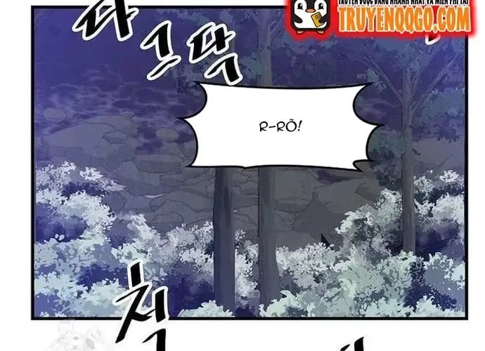 Thiên Hạ Đệ Nhất Võ Sư Chap 49 - Next Chap 50