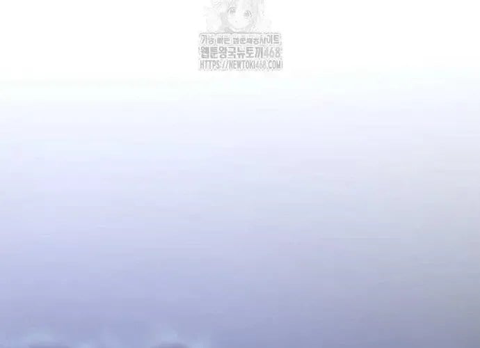 Thiên Hạ Đệ Nhất Võ Sư Chap 49 - Next Chap 50