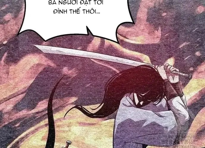 Thiên Hạ Đệ Nhất Võ Sư Chap 49 - Next Chap 50