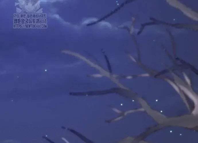 Thiên Hạ Đệ Nhất Võ Sư Chap 49 - Next Chap 50