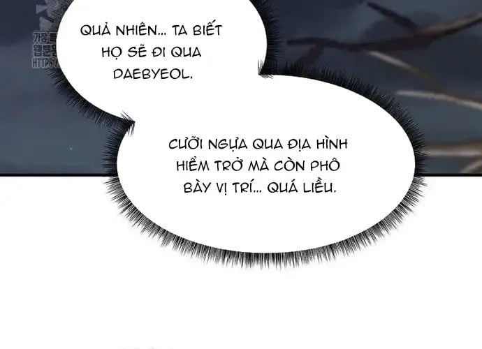 Thiên Hạ Đệ Nhất Võ Sư Chap 49 - Next Chap 50