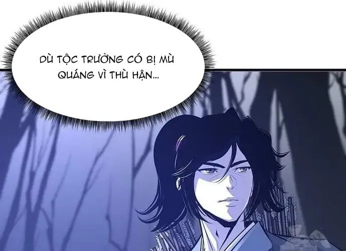 Thiên Hạ Đệ Nhất Võ Sư Chap 49 - Next Chap 50