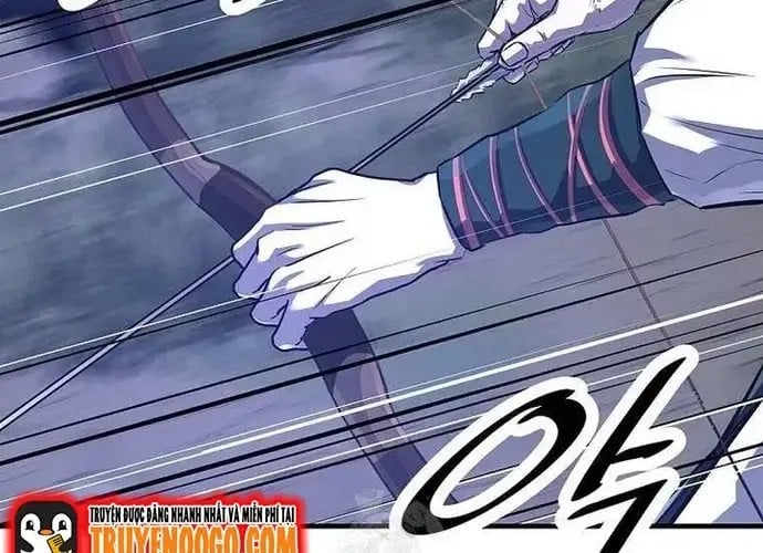 Thiên Hạ Đệ Nhất Võ Sư Chap 49 - Next Chap 50