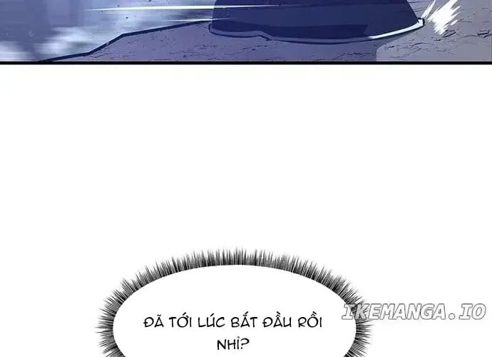 Thiên Hạ Đệ Nhất Võ Sư Chap 49 - Next Chap 50