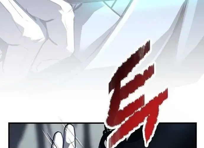 Thiên Hạ Đệ Nhất Võ Sư Chap 49 - Next Chap 50