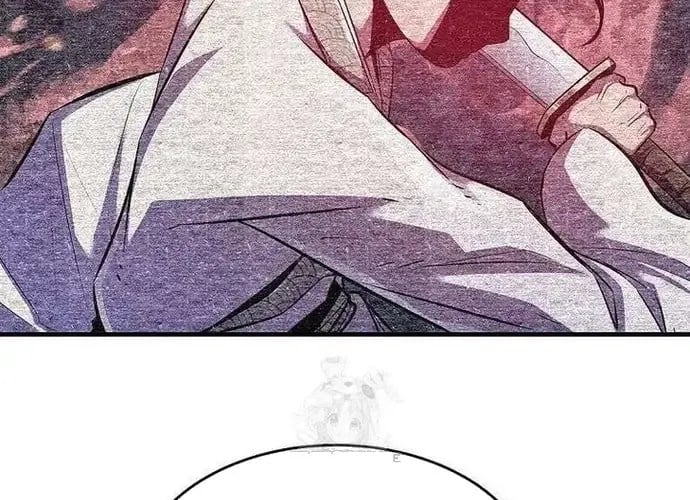 Thiên Hạ Đệ Nhất Võ Sư Chap 49 - Next Chap 50