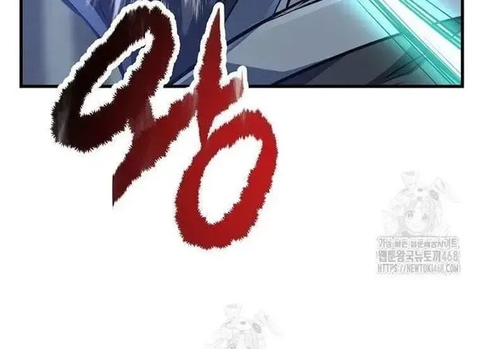 Thiên Hạ Đệ Nhất Võ Sư Chap 49 - Next Chap 50