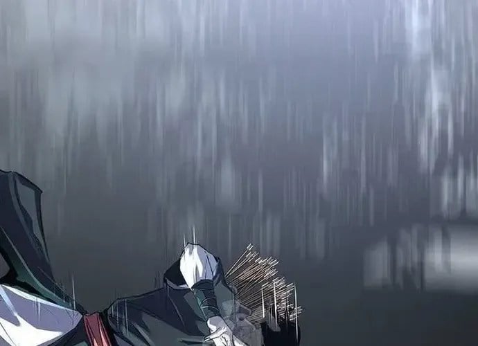 Thiên Hạ Đệ Nhất Võ Sư Chap 49 - Next Chap 50