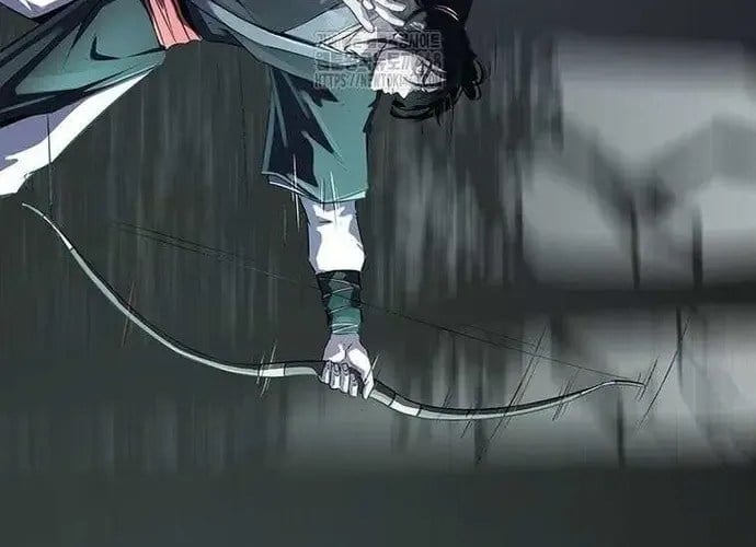 Thiên Hạ Đệ Nhất Võ Sư Chap 49 - Next Chap 50