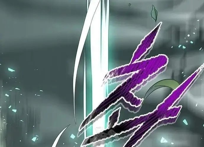 Thiên Hạ Đệ Nhất Võ Sư Chap 49 - Next Chap 50