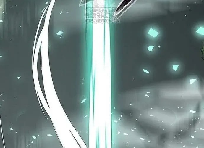 Thiên Hạ Đệ Nhất Võ Sư Chap 49 - Next Chap 50