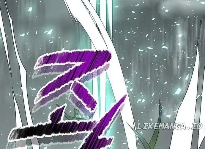 Thiên Hạ Đệ Nhất Võ Sư Chap 49 - Next Chap 50