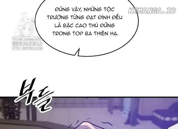 Thiên Hạ Đệ Nhất Võ Sư Chap 49 - Next Chap 50