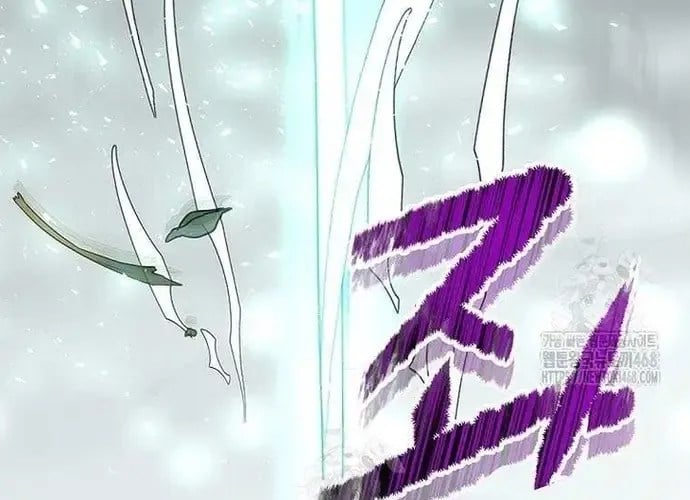 Thiên Hạ Đệ Nhất Võ Sư Chap 49 - Next Chap 50