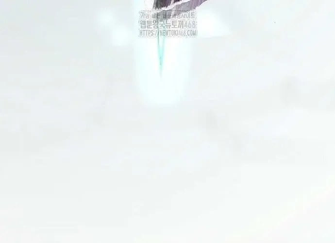 Thiên Hạ Đệ Nhất Võ Sư Chap 49 - Next Chap 50