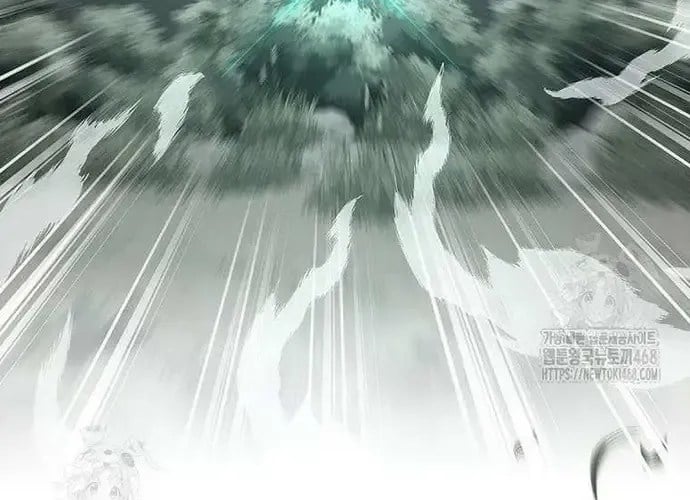 Thiên Hạ Đệ Nhất Võ Sư Chap 49 - Next Chap 50