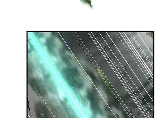 Thiên Hạ Đệ Nhất Võ Sư Chap 49 - Next Chap 50